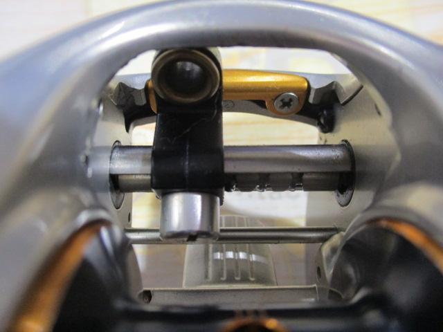 08メタニウムMgDC RH