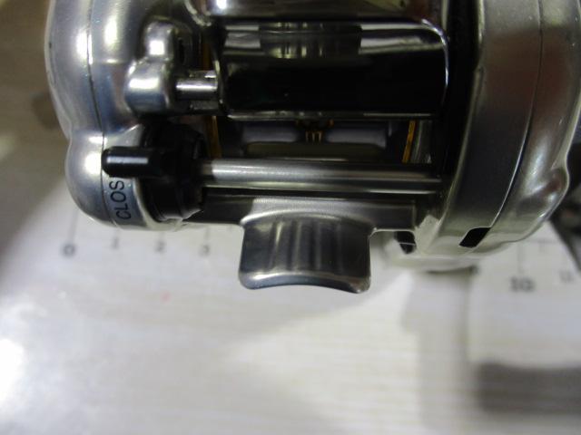 08メタニウムMgDC RH