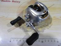 08メタニウムMgDC RH