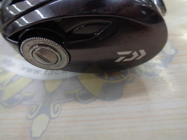 23紅牙 100XH｜＠ベリーネット 日本最大新品中古釣具WEBショップ