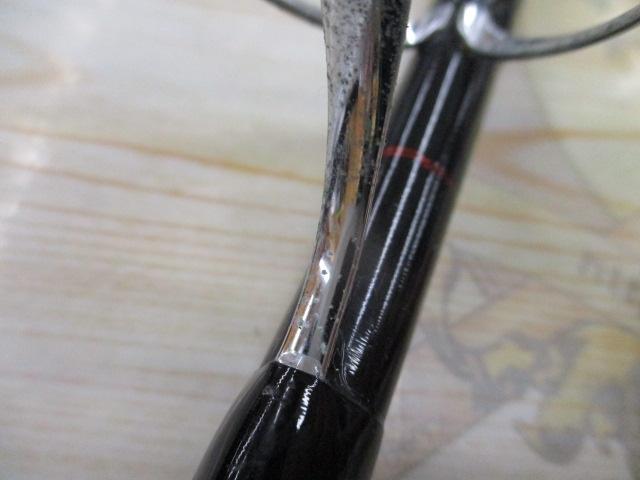 キャタリナ ドラド76