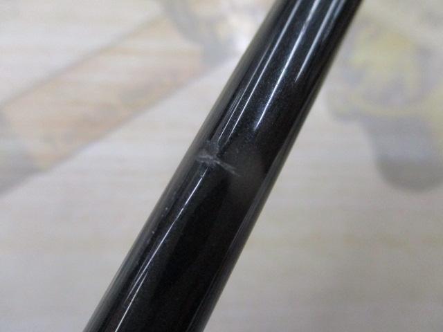 キャタリナ　ドラド76 キャタリナ ドラド 76｜＠ベリーネット 日本最大新品中古釣具WEB