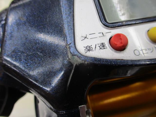 10電動丸 3000ビーストマスターMUTEKI(ムテキ)