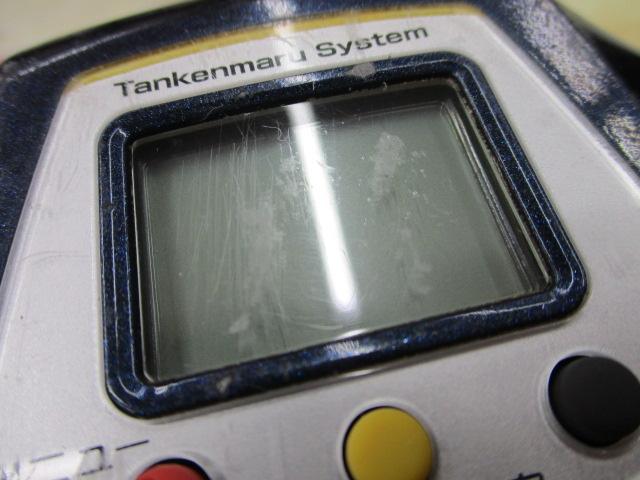 10電動丸 3000ビーストマスターMUTEKI(ムテキ)