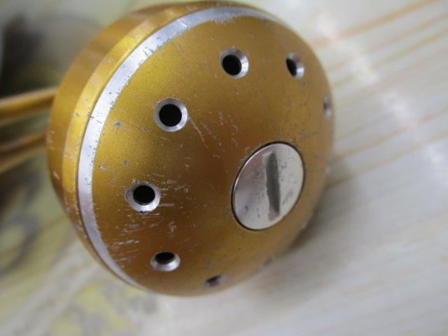 10電動丸 3000ビーストマスターMUTEKI(ムテキ)