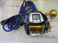 10電動丸 3000ビーストマスターMUTEKI(ムテキ)