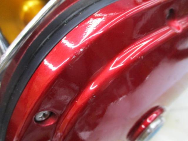 コマンド CX-9SP(12V)