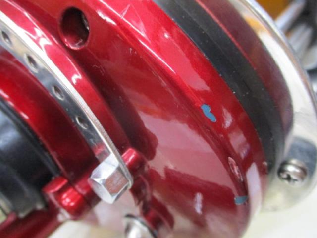 コマンド CX-9SP(12V)