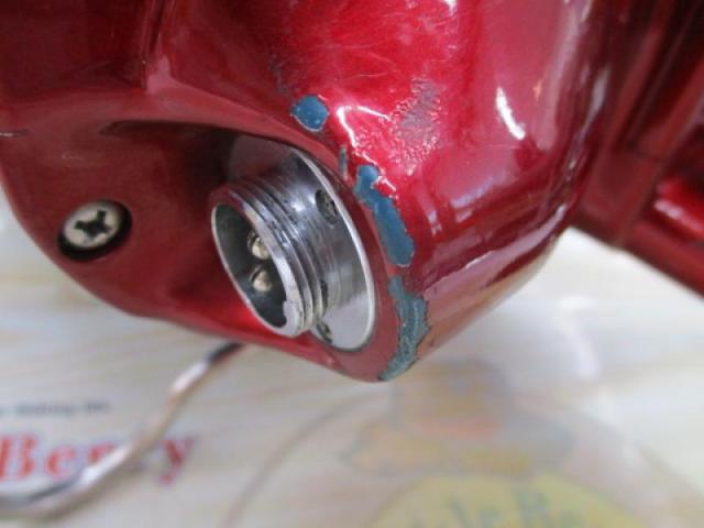 コマンド CX-9SP(12V)