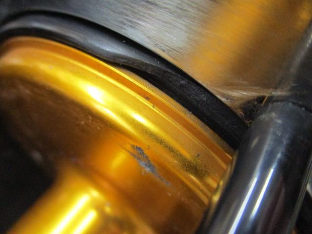 コマンド CX-9SP(12V)