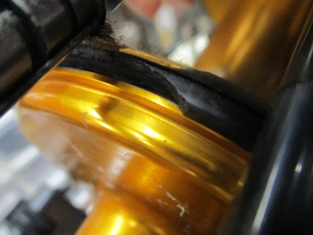 コマンド CX-9SP(12V)