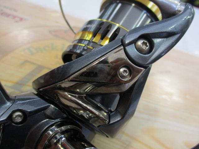 シマノ　21アルテグラ2500SHG(中古品) 44_1.jpg