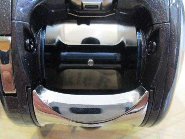 23レオブリッツ 300J-L｜＠ベリーネット 日本最大新品中古釣具