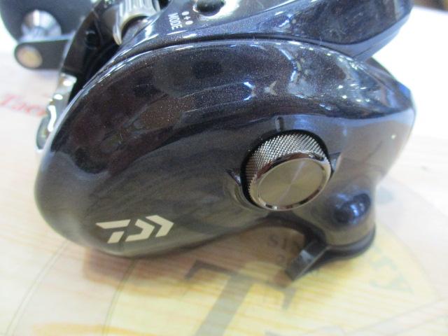 23レオブリッツ 300J-L｜＠ベリーネット 日本最大新品中古釣具
