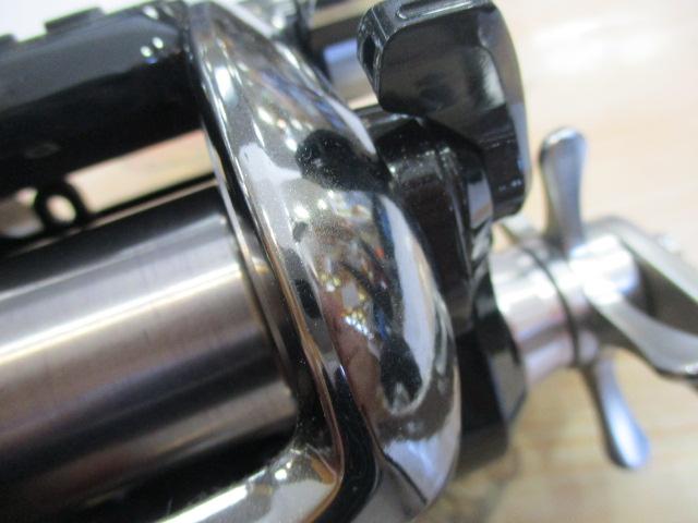 SHIMANO - 12 フォースマスター3000MK  中古　使用浅 12フォースマスター 3000MK｜＠ベリーネット 日本最大新品中古