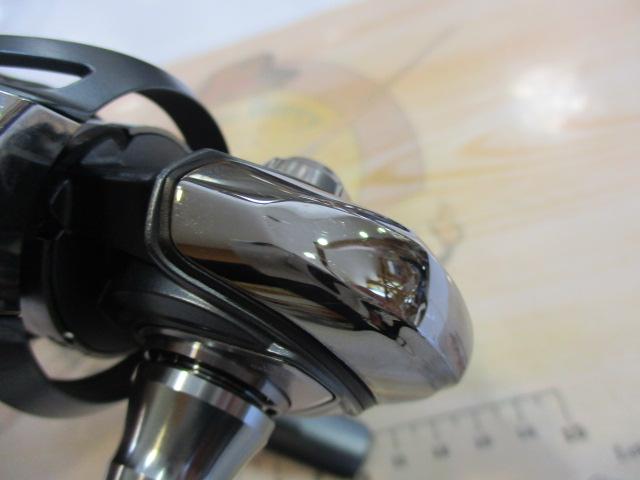 23エアリティ ST LT2000S-P｜＠ベリーネット 日本最大新品中古