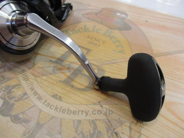 リール 24 certate LT4000-cxh ダイワ セルテート LT4000-CXH (リール) 価格比較 - 価格.com