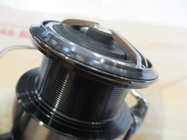 24セルテート LT4000-CXH｜＠ベリーネット 日本最大新品中古釣具WEB