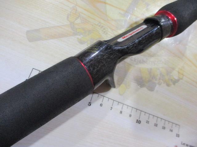 デストロイヤー F5・1/2-68Xti(エヴォルジオン)