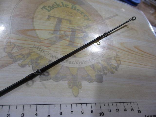 デストロイヤー F5・1/2-68Xti(エヴォルジオン)