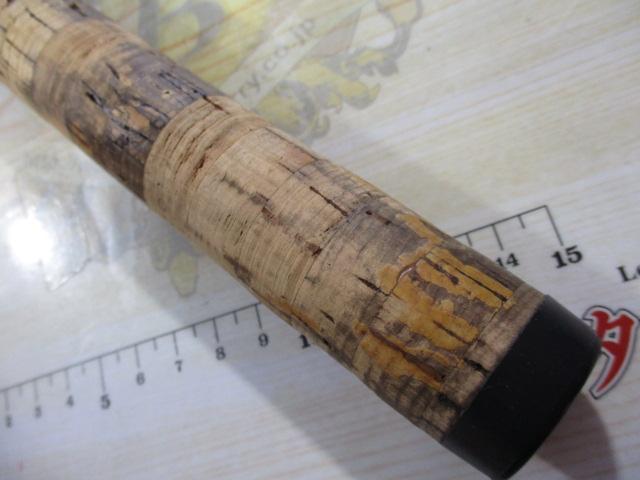 インスパイア ICSC-62M.TG