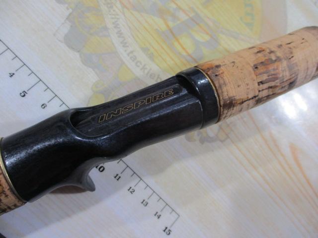 インスパイア ICSC-62M.TG