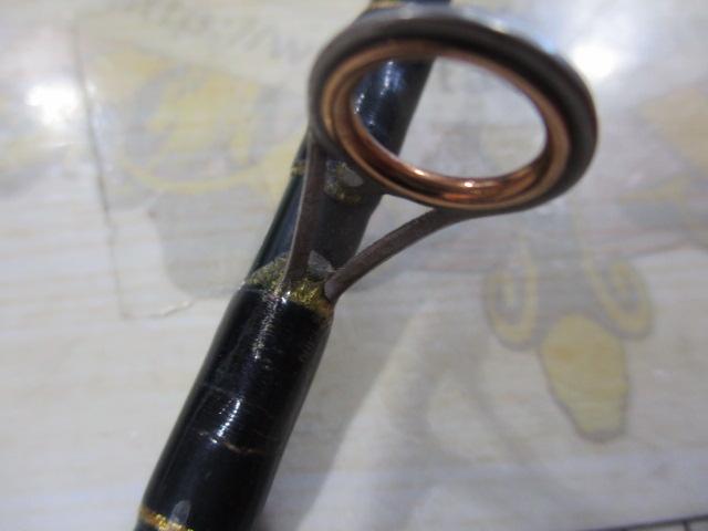 インスパイア ICSC-62M.TG