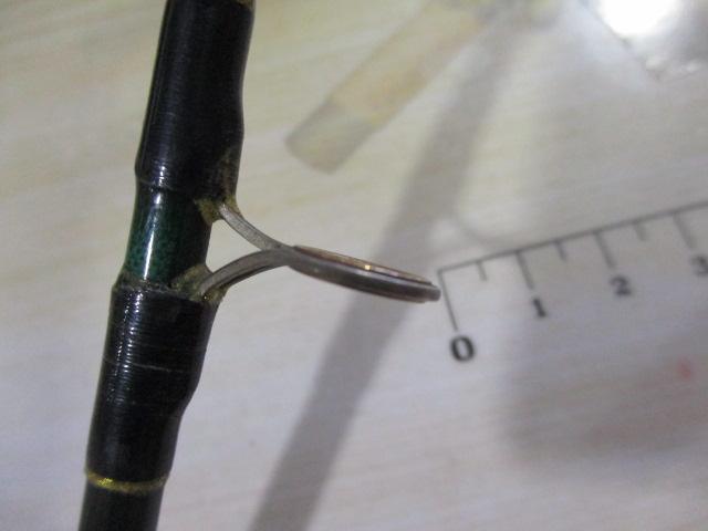 インスパイア ICSC-62M.TG