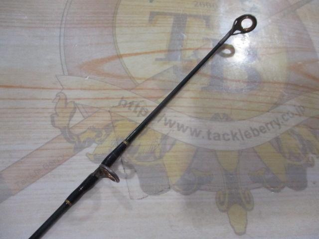 インスパイア ICSC-62M.TG