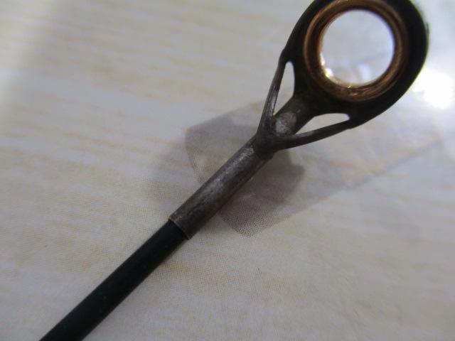 インスパイア ICSC-62M.TG