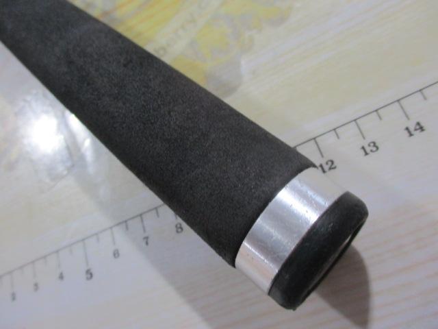 ブラックレーベル 721MHHFB