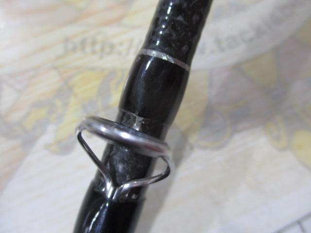 ブラックレーベル 721MHHFB