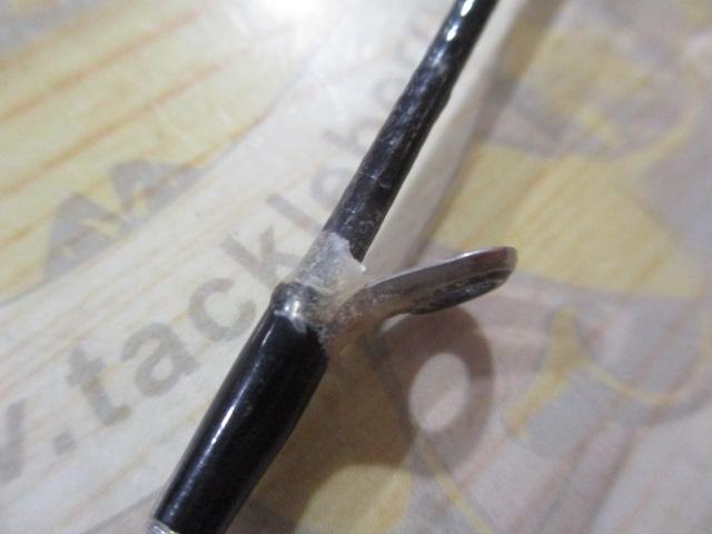 ブラックレーベル 721MHHFB