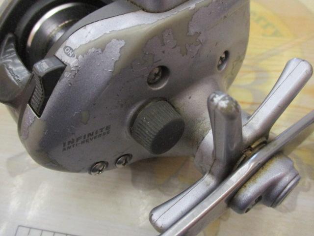 スーパータナセンサーS 200Ci早技