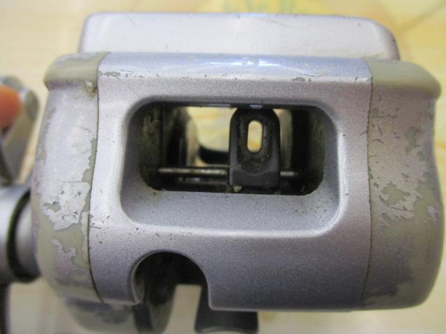 スーパータナセンサーS 200Ci早技