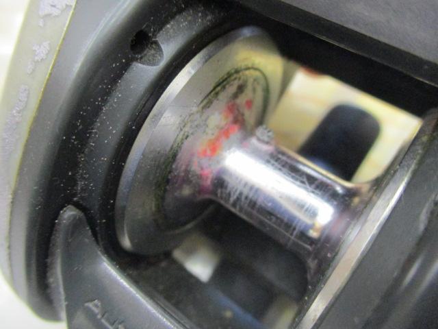 スーパータナセンサーS 200Ci早技