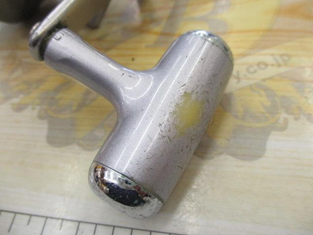 スーパータナセンサーS 200Ci早技