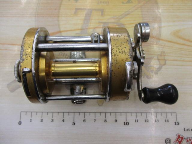 レベルマチック 930