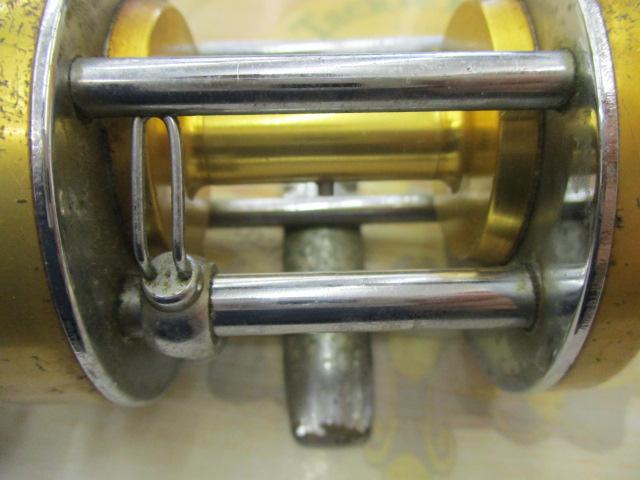 レベルマチック 930