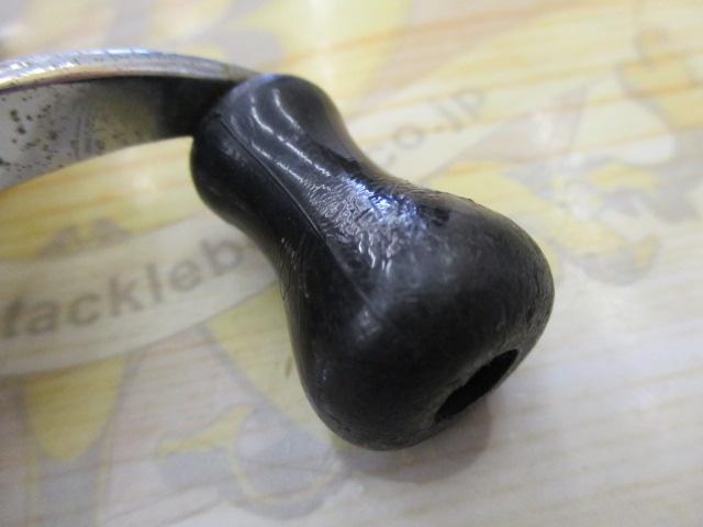 レベルマチック 930