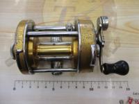 レベルマチック 930