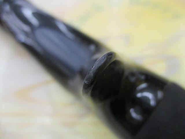 フルソリ FSLJ-B64M