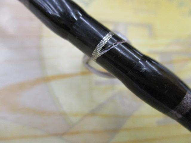 フルソリ FSLJ-B64M