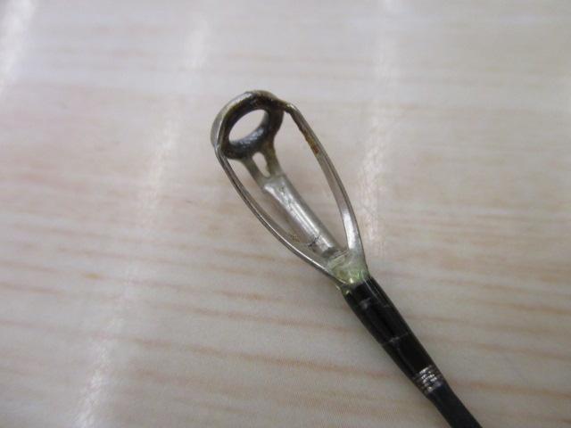 フルソリ FSLJ-B64M