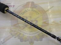 フルソリ FSLJ-B64M