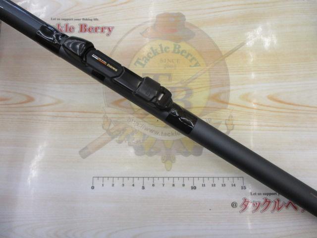 HX大島F 1-53｜＠ベリーネット 日本最大新品中古釣具WEBショップ