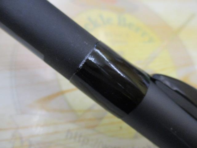 HX 大島　1.5-53 HX大島F 1-53｜＠ベリーネット 日本最大新品中古釣具WEBショップ