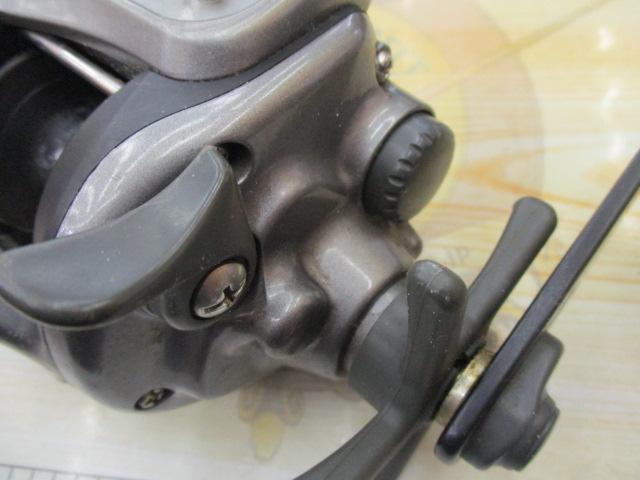 タナセンサーS 300DX