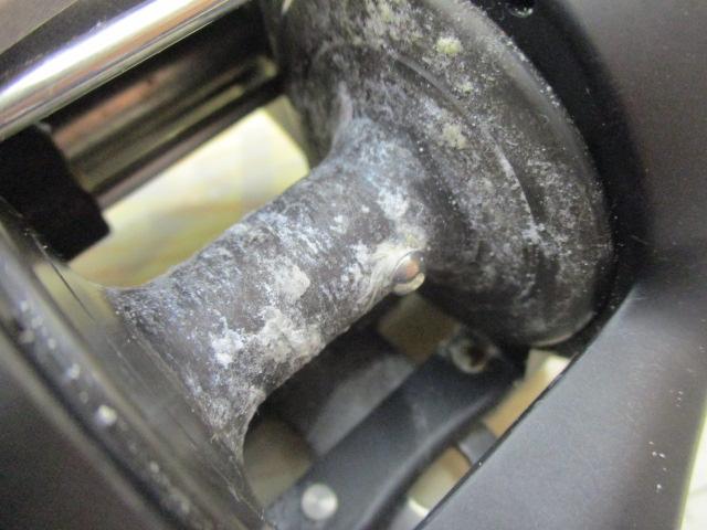 タナセンサーS 300DX