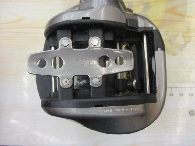 タナセンサーS 300DX